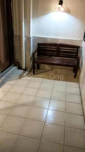 Room (HDB) for Rent in  212 Yishun Street 21 - Image 1